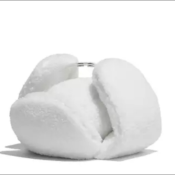 Icy Park SHERPA TRAPPER HAT - Picture 4 of 5